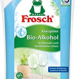 Sale bei MüllerMarkt/ Rossmann - Somat, Frosch, ...