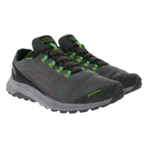 Merrell Trail-Laufschuhe Fly Strike GTX für 54,99€ (statt 94€)