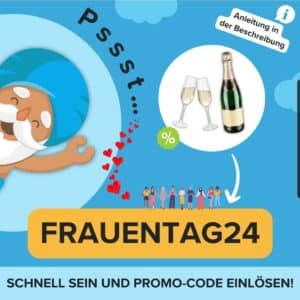 80 ct Cashback auf einen Sekt deiner Wahl [Marktguru Promo Code]