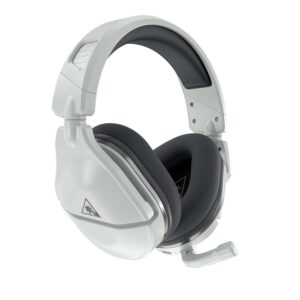 Turtle Beach Stealth 600 der 2. Generation