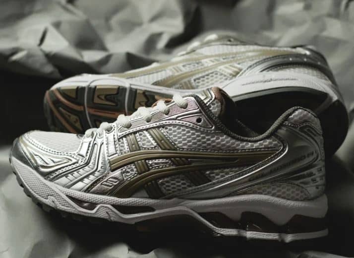 Asics SportStyle GEL-KAYANO 14