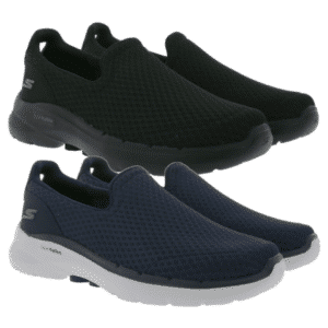 👟 SKECHERS GO WALK 6 für 44,99€ (statt 56€)