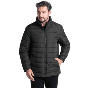 🧥 MONT EMILIAN "Tignes" Herren Jacke für 11,61€ inkl. Versand