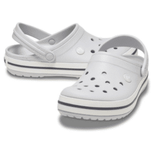 😍 Crocs Crocband Clogs ab 21,98€ (statt 34,90€)