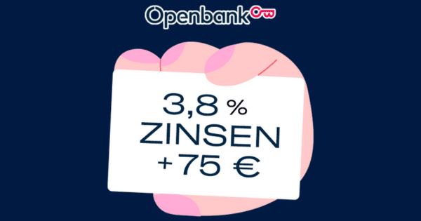 Openbank