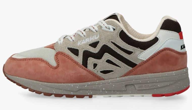 Karhu Sneaker