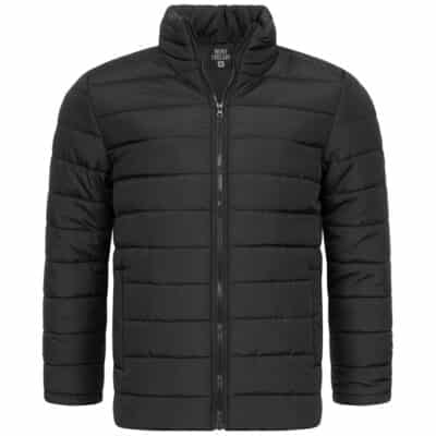 Mont Emilian Winterjacke