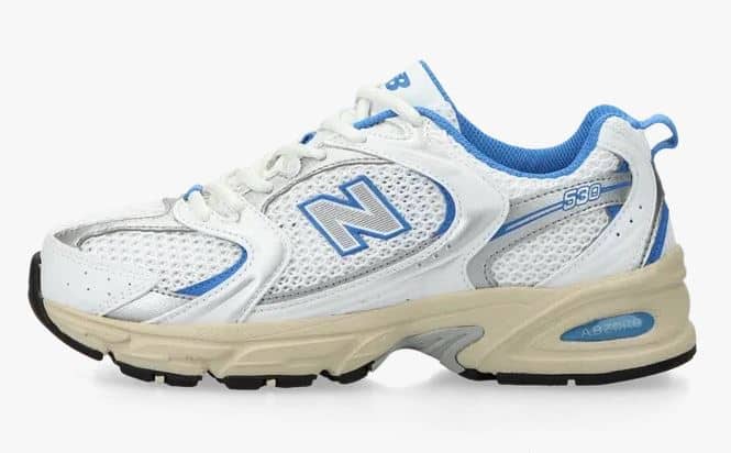 New Balance Sneaker MR530EA