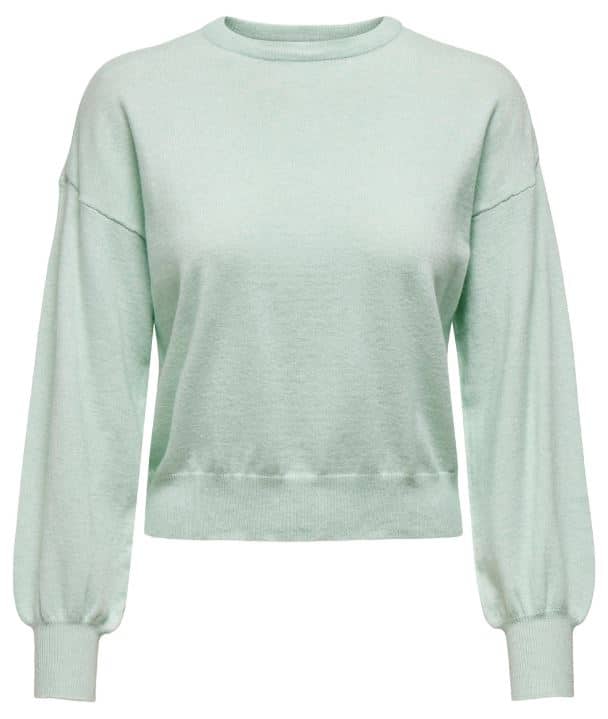 Damen-Pullover von Only