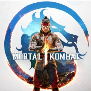 Mortal Kombat 1 kostenlos spielen vom 7-11.03.24 auf PS5, Xbox X/S und PC