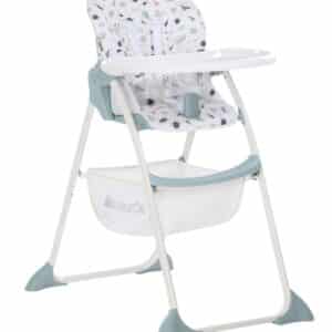 Hauck Sit N Fold Space Klapphochstuhl für 52,94€ inkl. Versand