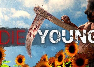 PC-Spiel &#034;Die Young&#034; kostenlos auf  IndieGala