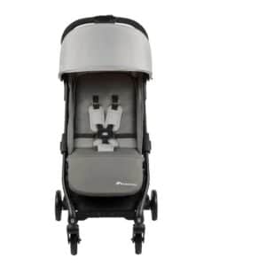 👶 Bebeconfort Kinderwagen Bonny für 74,95€ (statt 106€)