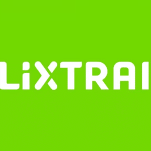 FlixTrain / FlixBus: 20% Rabatt auf erste Fahrt