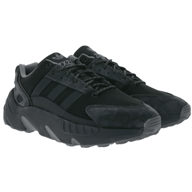 adidas Originals ZX 22 Boost für 54,99€ (statt 70€)