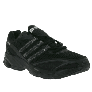 adidas Supernova Cushion 7 Laufschuh für 59,99€ (statt 74€)