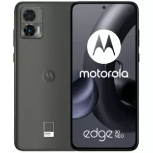 Motorola Edge 30 Neo 5G 8GB 128GB black onyx