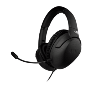 ASUS ROG Strix Go Core Kabelgebundenes Gaming Headset für 29,90€ (statt 48€)