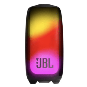 JBL Pulse 5 mit 360° LED-Lichteffekten für nur 166,89€ (statt 188€)