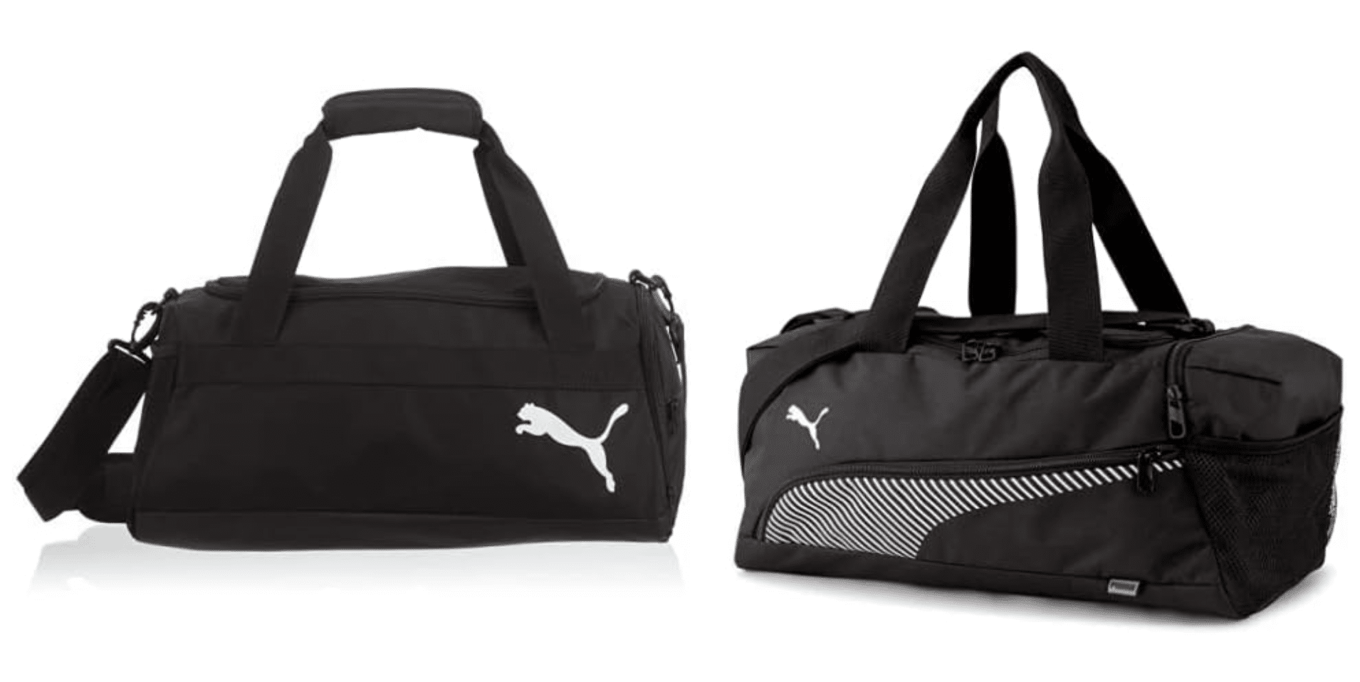 PUMA Unisex – Erwachsene Sporttasche