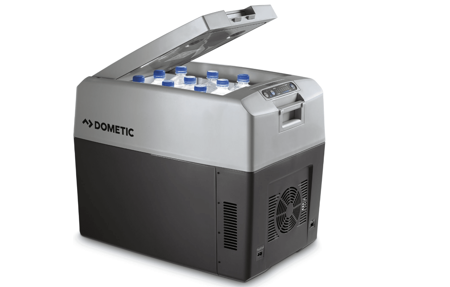 DOMETIC TropiCool TC 35FL