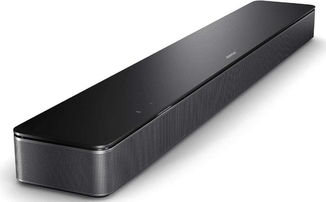 Bose Smart Soundbar 300