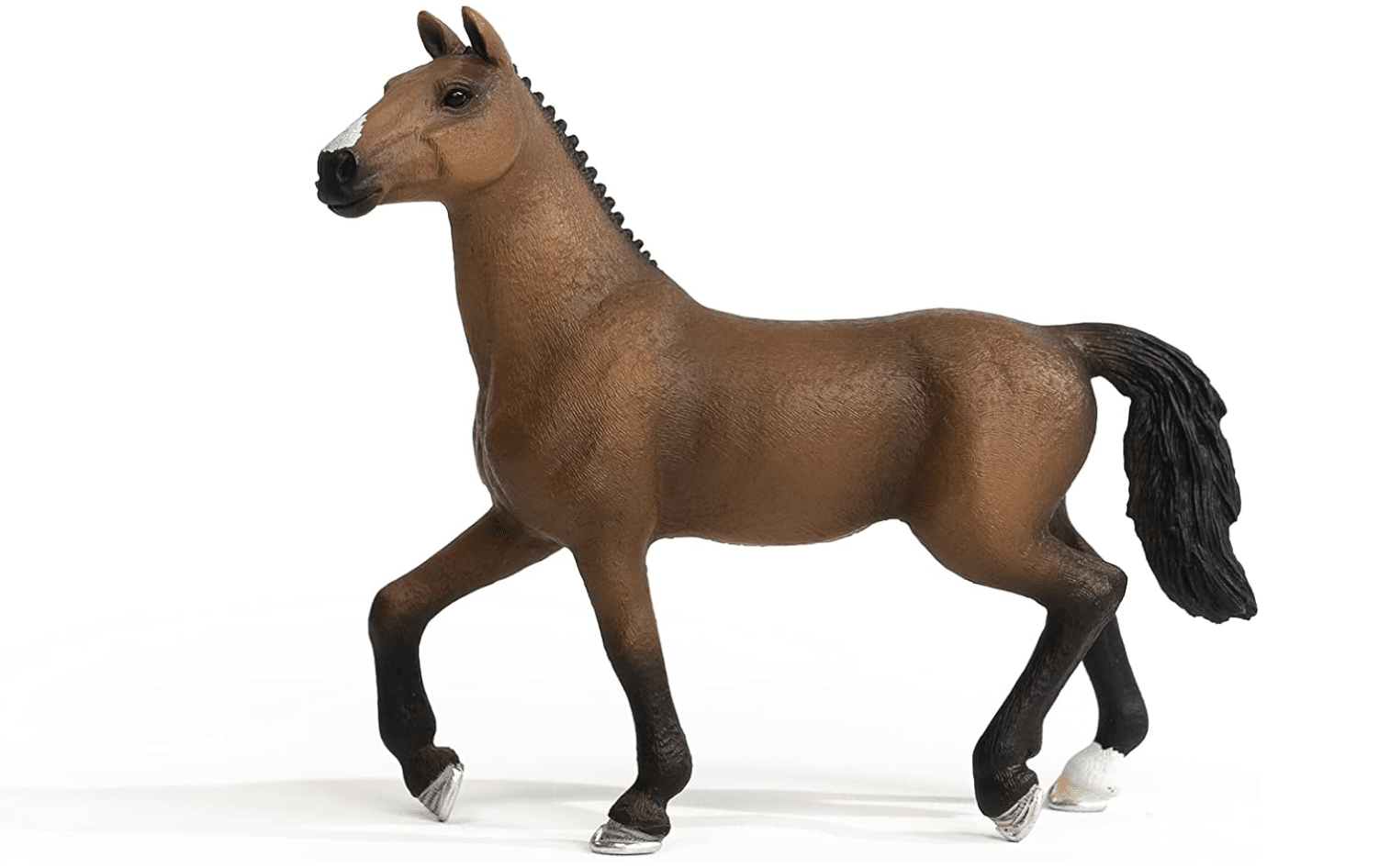 schleich 13945 Oldenburg Mare