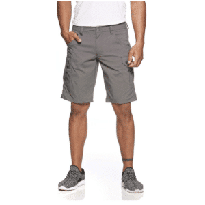 40% Rabatt 🩳 Jeff Green STAN Shorts in 12 Farbvarianten und Größen S-4XL