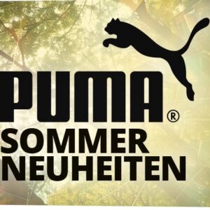 😍 Puma Sale bei SportSpar - viele Neuheiten 🚀