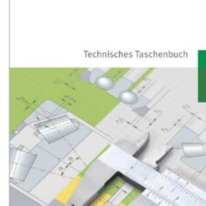 📖Schaeffler Technisches Taschenbuch gratis für Studenten und Studierende.