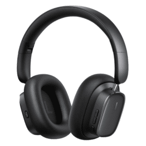 Baseus Bowie H1i Active Noise Cancelling Kopfhörer für 32,50€ (statt 58€)