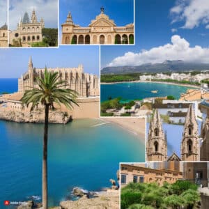 🏝 Waynabox Blind Booking: 25€ Rabatt auf Überraschungsreisen zu Europas Top-Destinationen ✈️