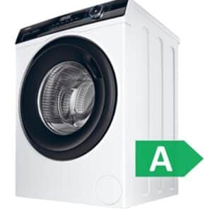 Haier I-PRO SERIE 3 HW101-NBP14939 Waschmaschine (10 kg | 1.400 U/Min. | EEK: A) für 445€ statt 538,95