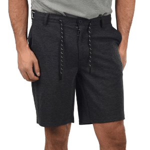 Herren Chino Sommer-Shorts Blend Stano in versch. Farben für 15,98€ (statt 26€)