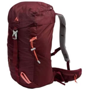 McKINLEY WANDER-RUCKSACK 26L für 17,99€ (statt 42,40)