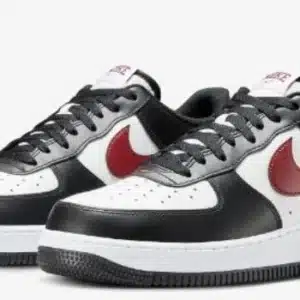 Nike Air Force 1 ’07 Herrenschuh FZ4615-001 (38,5-49,5) für nur 58,49€ (statt 103€) Nur für Nike Member