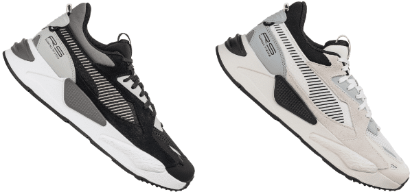 Herren-Sneaker Puma RS-Z Reinvention