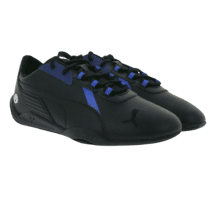 PUMA x BMW M Motorsport R-Cat Machina Sneaker für 34,99€ (statt 60€)