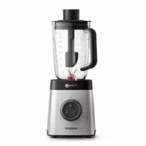 Philips HR3653/00 Avance Collection Standmixer für 65,90€ (statt 104,99€)