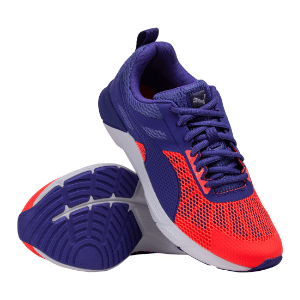 Damen-Laufschuh Puma Propel für 26,17€ (statt 38€)