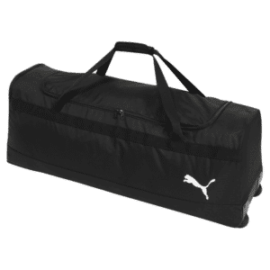 Puma Teamgoal 23 Wheel Teambag XL Reisetasche mit Rädern für 64,94€ (statt 74€)