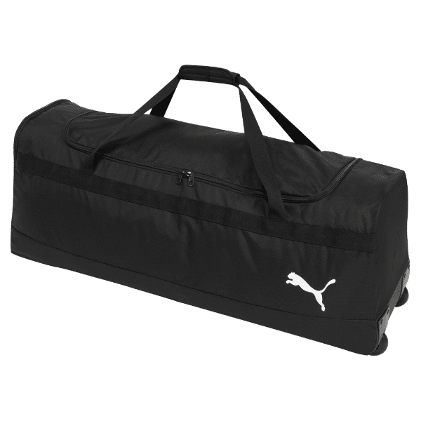 Thumbnail Puma Teamgoal 23 Wheel Teambag XL Reisetasche mit Rädern für 64,94€ (statt 74€)