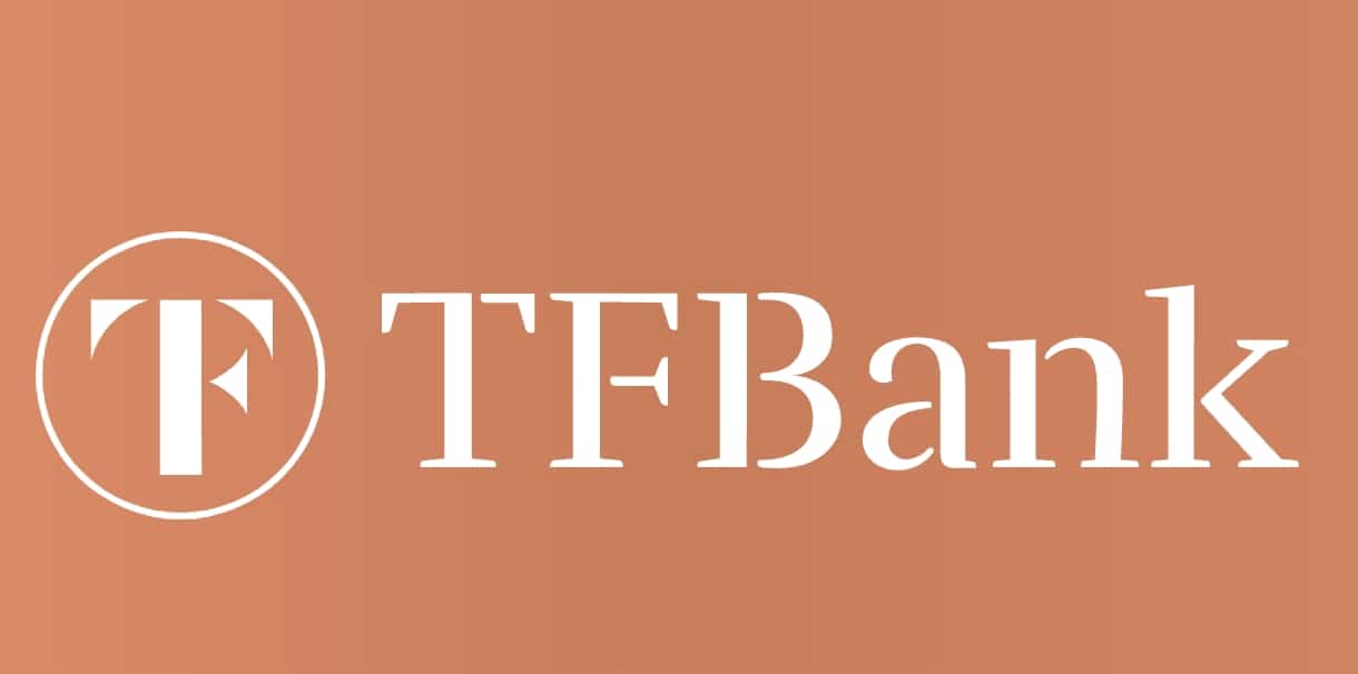 TF Bank