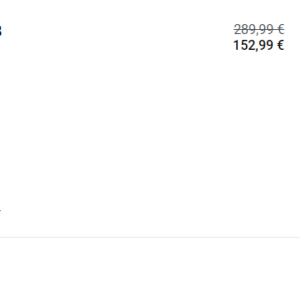 10 € Rabatt auf 100 €, 20 € Rabatt auf 150 €, 50 € Rabatt auf 300 €&#064;Western Digital (Festplatten, Speicherkarten)