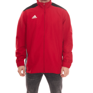 adidas Regista 18 Trainingsjacke für 16,99€ – 3 Stück nur 33€ inklusive Versand!