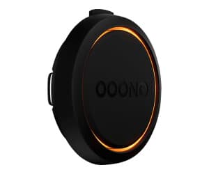 OOONO CO-Driver NO2 [NEUES Modell 2024] - Op­ti­mier­ter CO-Driver fürs Auto für 57,59 € (statt 63,95 €)