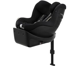 Cybex Sirona G I-Size Plus Autositz  für 229,45 € (statt 299,95 €)