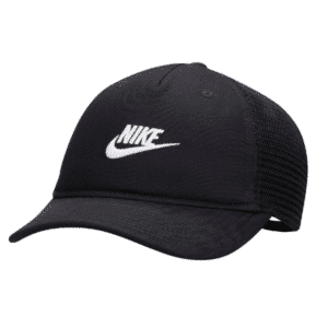 🧢 KICKZ: 25% Rabatt beim Kauf von 2 Caps