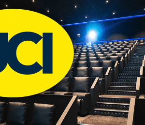 🍿Kinotickets und Snacks ab 7,90€ mit Gutscheinpaketen von UCI Kinowelt🎥