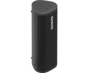 Sonos Roam SL Shadow Black  für 105,99 € (statt 128,99 €)